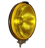 FAROS NEBLINEROS