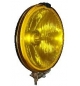 FAROS NEBLINEROS