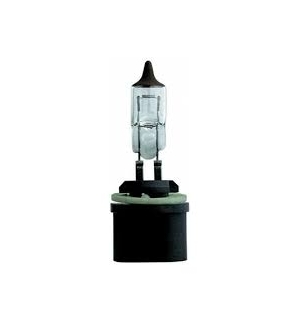 FOCO NARVA H27W/1