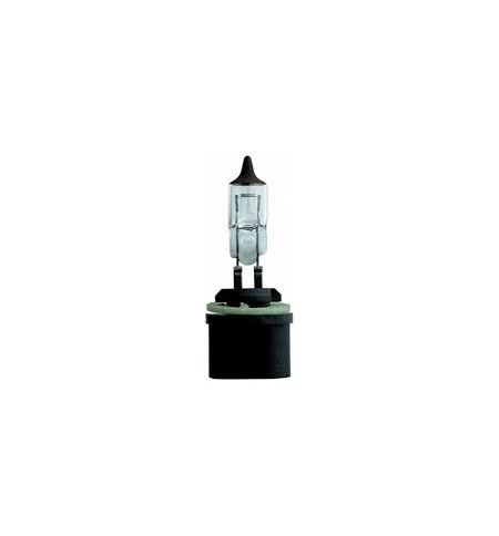 FOCO NARVA H27W/1