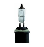 FOCO NARVA H27W/1
