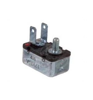 RESISTENCIA TERMICA IM11090