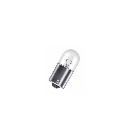 FOCO NARVA P21/5W