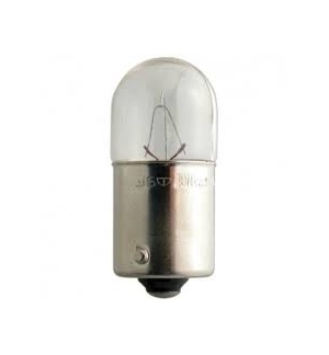 FOCO NARVA R10W