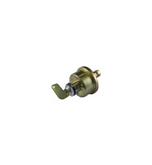 INTERRUPTOR DE CORTA CORRIENTE IM11102