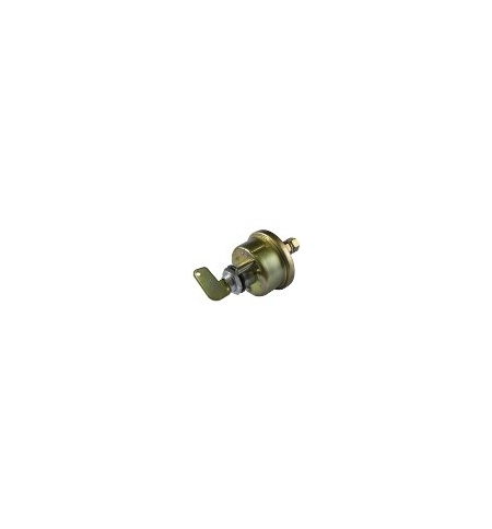 INTERRUPTOR DE CORTA CORRIENTE IM11102
