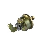 INTERRUPTOR DE CORTA CORRIENTE IM11102