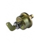 INTERRUPTOR DE CORTA CORRIENTE IM11102