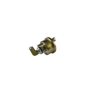 INTERRUPTOR DE CORTA CORRIENTE IM11103