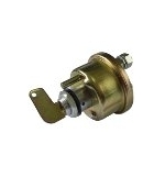 INTERRUPTOR DE CORTA CORRIENTE IM11103