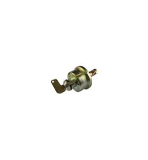 INTERRUPTOR DE CORTA CORRIENTE IM11104