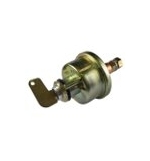 INTERRUPTOR DE CORTA CORRIENTE IM11104
