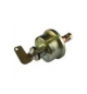 INTERRUPTOR DE CORTA CORRIENTE IM11104