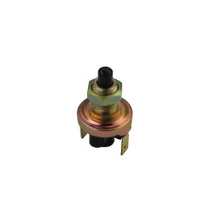 INTERRUPTOR DE CORTA CORRIENTE IM11139