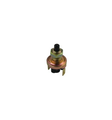 INTERRUPTOR DE CORTA CORRIENTE IM11139