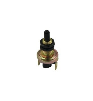 INTERRUPTOR DE CORTA CORRIENTE IM11144