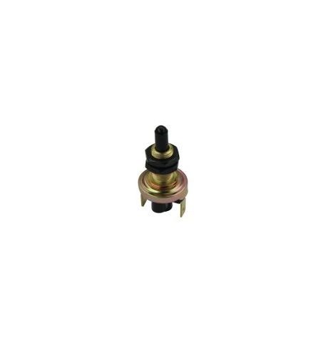 INTERRUPTOR DE CORTA CORRIENTE IM11144