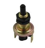 INTERRUPTOR DE CORTA CORRIENTE IM11144