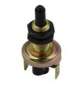 INTERRUPTOR DE CORTA CORRIENTE IM11144