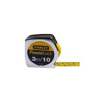CINTA METRICA (95-IB)33-2315