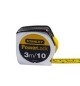 CINTA METRICA (95-IB)33-2315