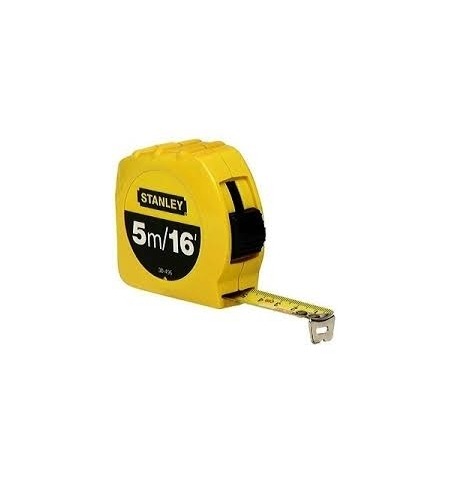 CINTA METRICA (95-IB)30-085