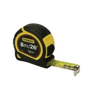 CINTA METRICA (95-IB) 30-608