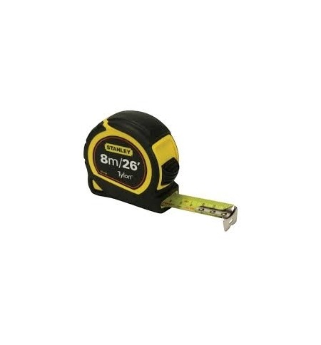 CINTA METRICA (95-IB) 30-608