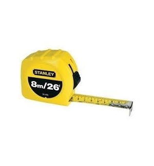 CINTA METRICA UNIVERSAL