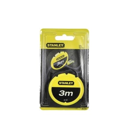 CINTA METRICA GLOBAL PLUS