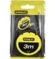 CINTA METRICA GLOBAL PLUS