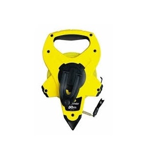 CINTA LARGA DE FIBRA DE VIDRIO POWERWINDER
