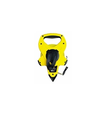 CINTA LARGA DE FIBRA DE VIDRIO POWERWINDER