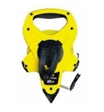 CINTA LARGA DE FIBRA DE VIDRIO POWERWINDER