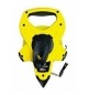 CINTA LARGA DE FIBRA DE VIDRIO POWERWINDER