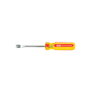 EXTRACTOR DE CLAVOS PRO