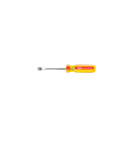 EXTRACTOR DE CLAVOS PRO