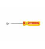 EXTRACTOR DE CLAVOS PRO