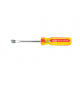 EXTRACTOR DE CLAVOS PRO