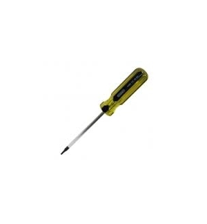 DESTORNILLADOR PRO PUNTA TORX