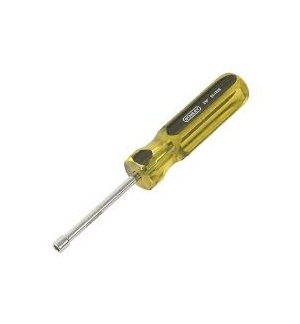 DESTORNILLADOR PRO PARA TUERCAS