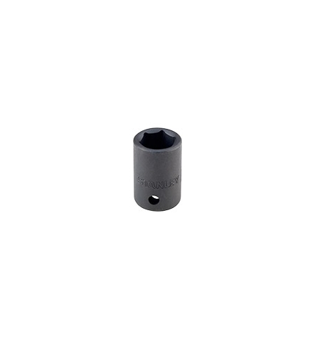 DADOS/CUBOS DE IMPACTO METRICOS-6PT- MANDO 1/2