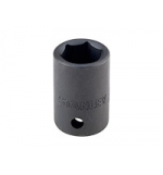 DADOS/CUBOS DE IMPACTO METRICOS-6PT- MANDO 1/2