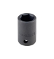 DADOS/CUBOS DE IMPACTO METRICOS-6PT- MANDO 1/2