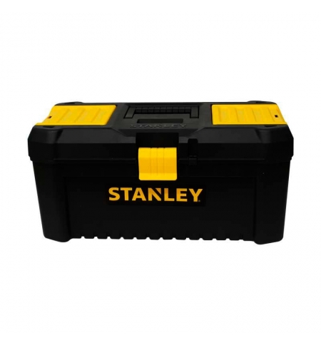 CAJA PLASTICA CON CIERRE PLASTICO-FORMATO ANIDADO