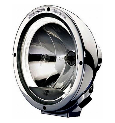 Faros Neblineros Hella