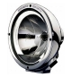 Faros Neblineros Hella