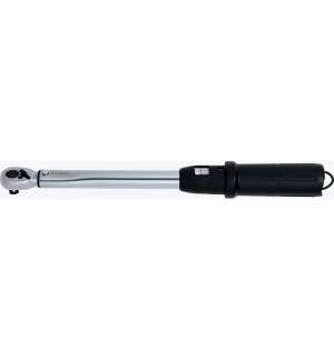 TORQUIMETRO PROFESIONAL STANLEY