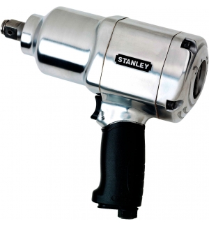 LLAVE DE IMPACTO -MANDO 1