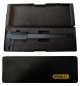 CALIBRE MANUAL DE ESCALA DUAL PULGADA /MM